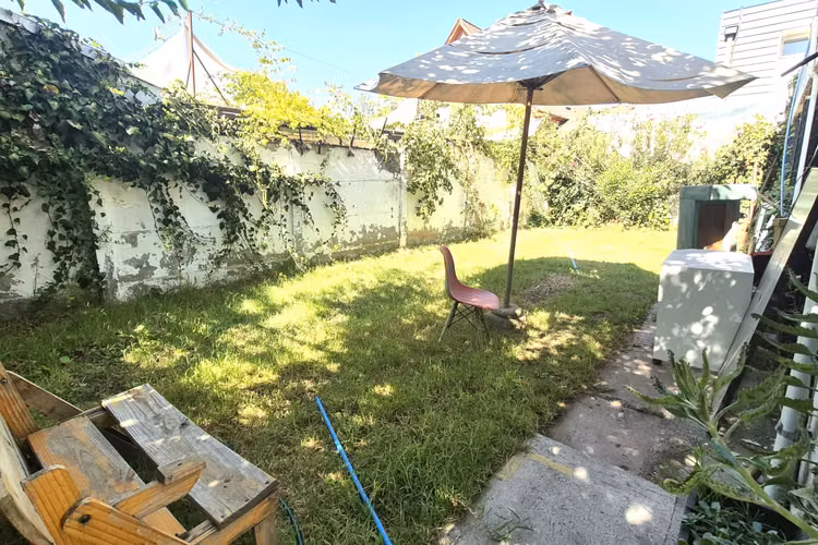 Casa Comercial en Vitacura! (152323)