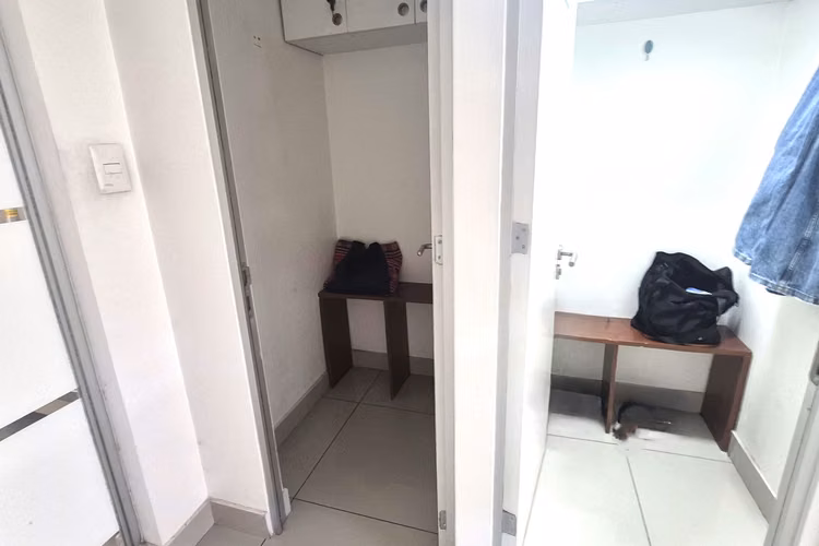 Casa Comercial en Vitacura! (152323)
