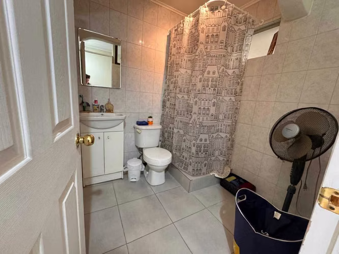 excelente casa remodelada (104457)