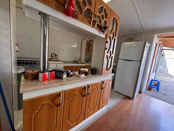 excelente casa remodelada (104457)