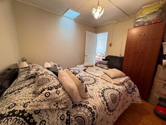 excelente casa remodelada (104457)