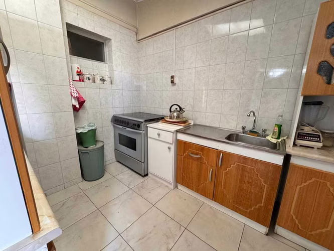excelente casa remodelada (104457)