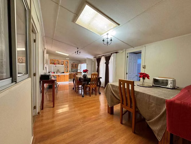 excelente casa remodelada (104457)