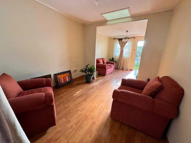 excelente casa remodelada (104457)
