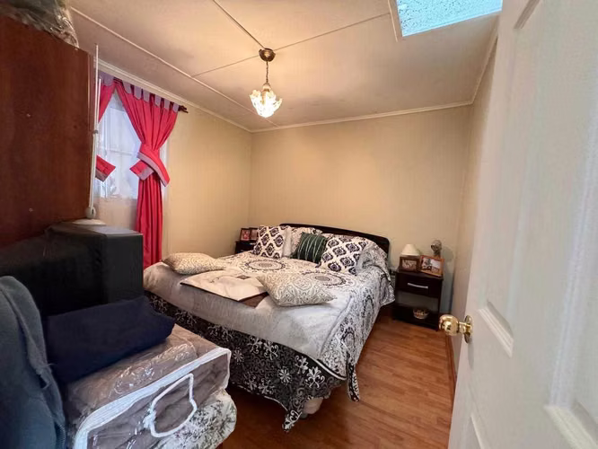 excelente casa remodelada (104457)