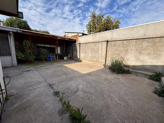 excelente casa remodelada (104457)