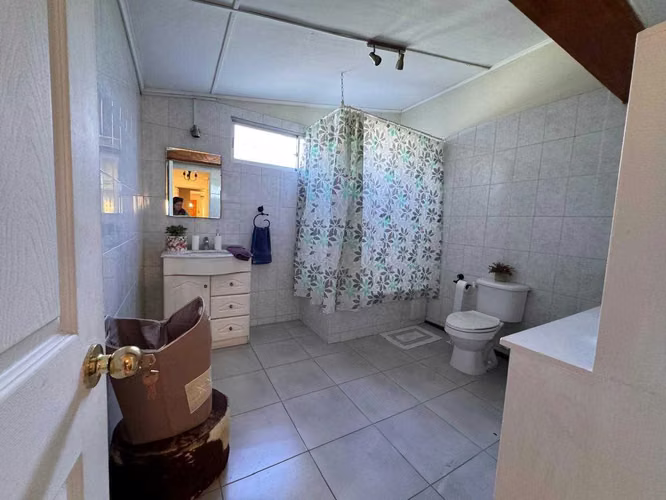 excelente casa remodelada (104457)