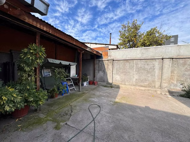 excelente casa remodelada (104457)