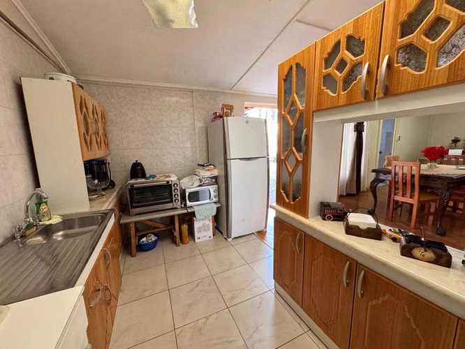 excelente casa remodelada (104457)