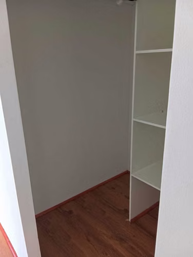 Vive Rodeado de Comodidad y Estilo (152377) - Imagen 7