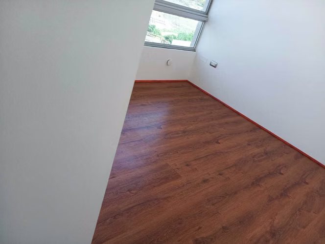 Vive Rodeado de Comodidad y Estilo (152377) - Imagen 6
