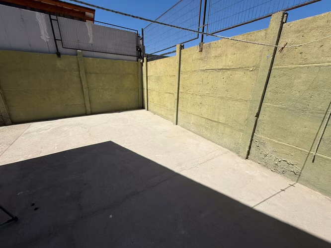 CALDERA  (Año Corrido)  VALOR ARRIENDO: $1.000.000.- (Empresa): $1.500.000.-