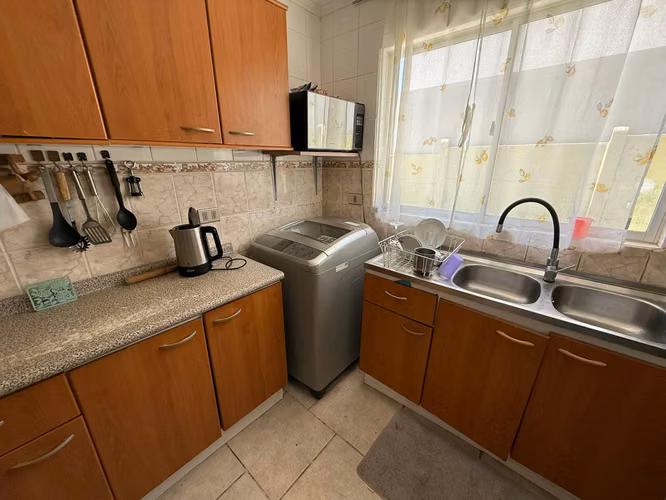CALDERA  (Año Corrido)  VALOR ARRIENDO: $1.000.000.- (Empresa): $1.500.000.-