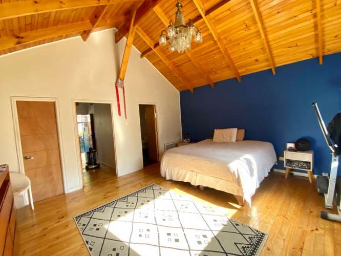 Casa en venta de 6 dorm. en Lo Barnechea - Imagen 12