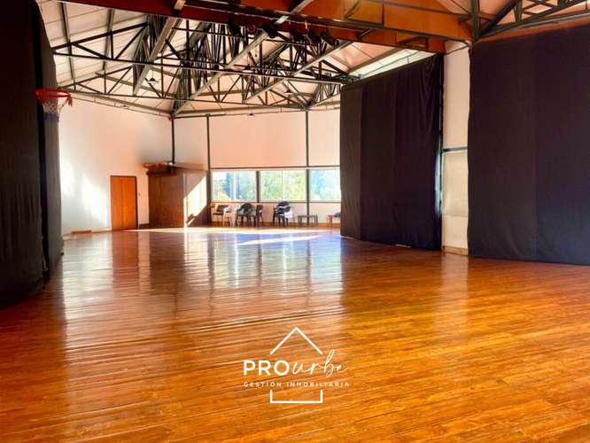 Casa en venta de 6 dorm. en Lo Barnechea - Imagen 27