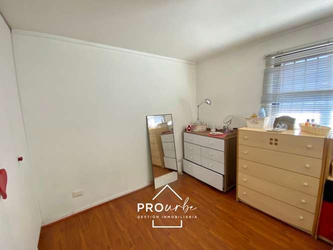 Casa en venta de 6 dorm. en Lo Barnechea - Imagen 10