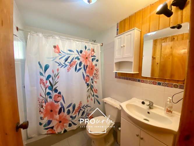 Casa en venta de 6 dorm. en Lo Barnechea - Imagen 22
