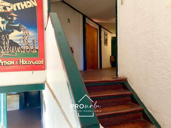 Casa en venta de 6 dorm. en Lo Barnechea - Imagen 26