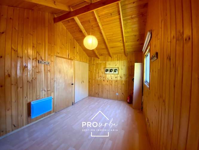 Casa en venta de 6 dorm. en Lo Barnechea - Imagen 20