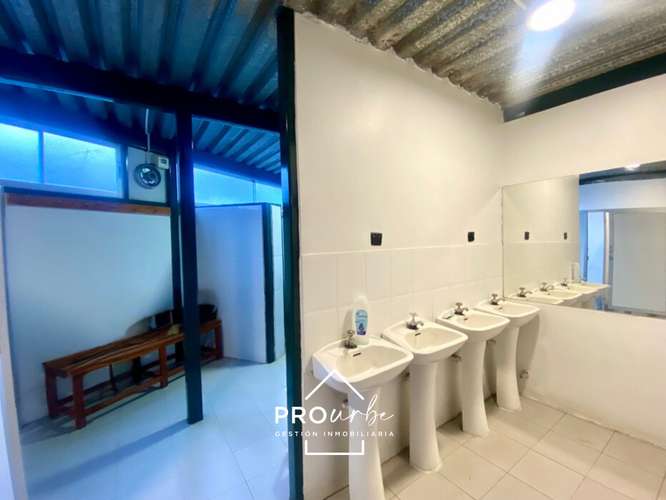 Casa en venta de 6 dorm. en Lo Barnechea - Imagen 25