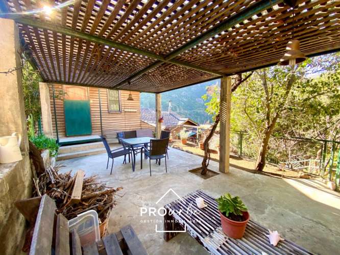 Casa en venta de 6 dorm. en Lo Barnechea - Imagen 14