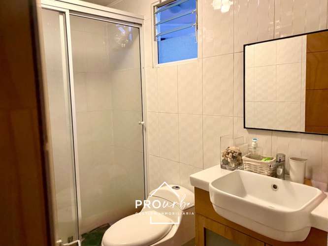 Casa en venta de 6 dorm. en Lo Barnechea - Imagen 9