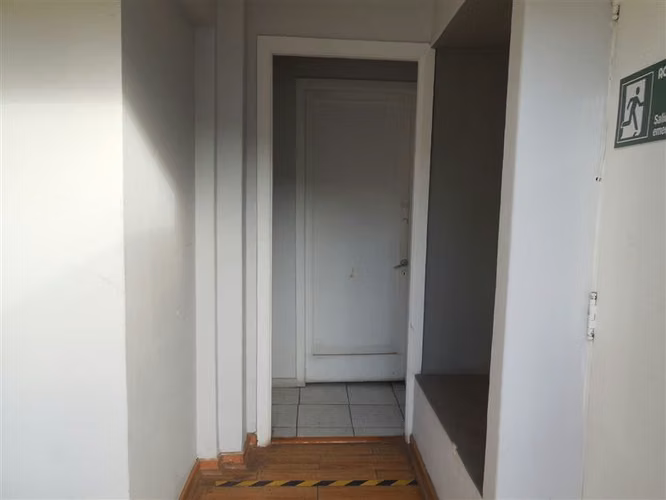 Departamento en Venta en Providencia - Imagen 10