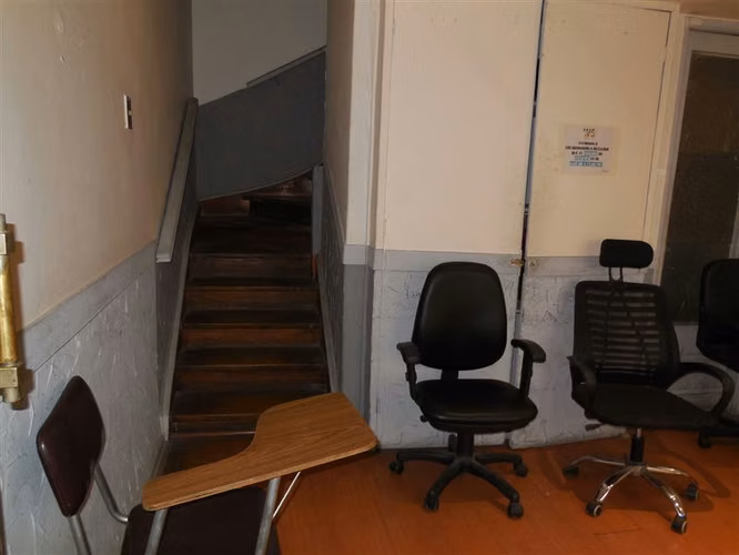 Departamento en Venta en Providencia - Imagen 14
