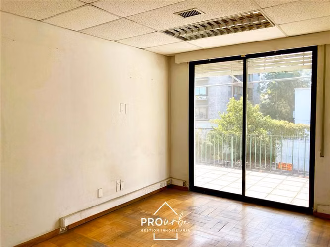 Casa en Venta en Providencia - Imagen 16