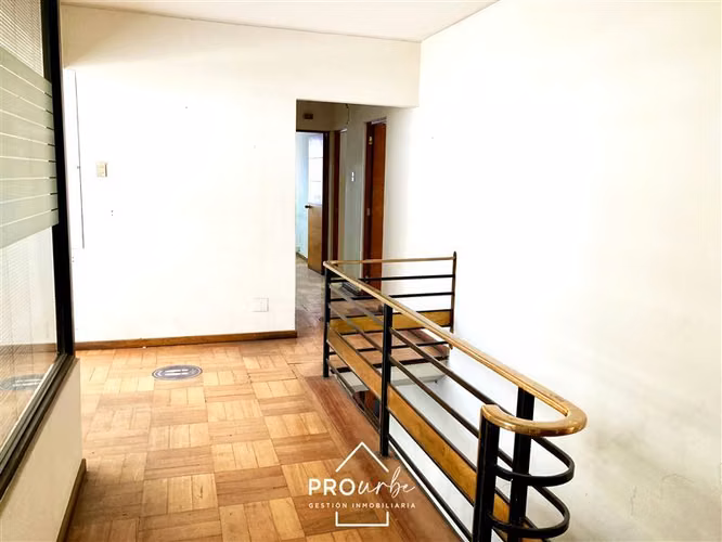 Casa en Venta en Providencia - Imagen 13