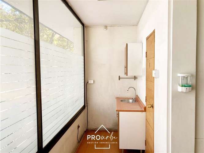 Casa en Venta en Providencia