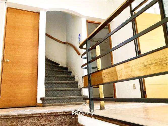 Casa en Venta en Providencia - Imagen 19