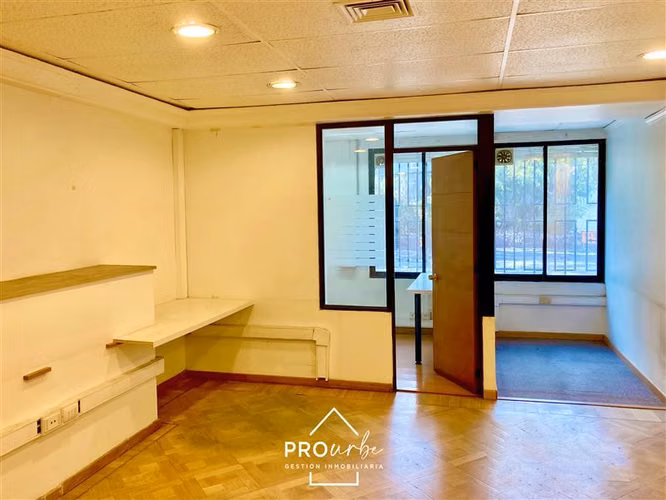 Casa en Venta en Providencia - Imagen 7