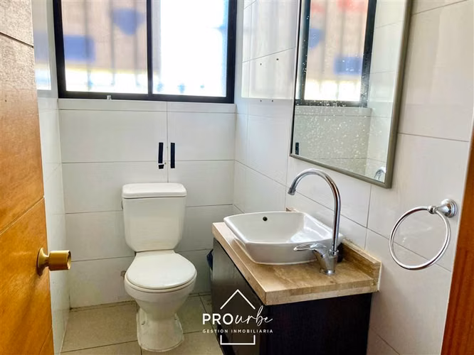 Casa en Venta en Providencia - Imagen 8