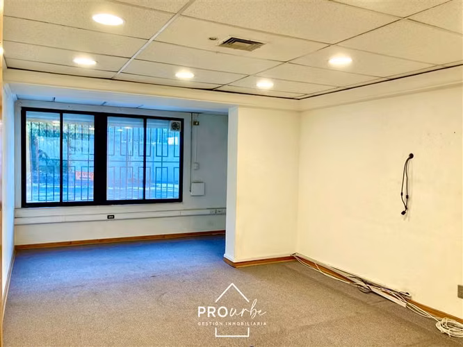Casa en Venta en Providencia - Imagen 6
