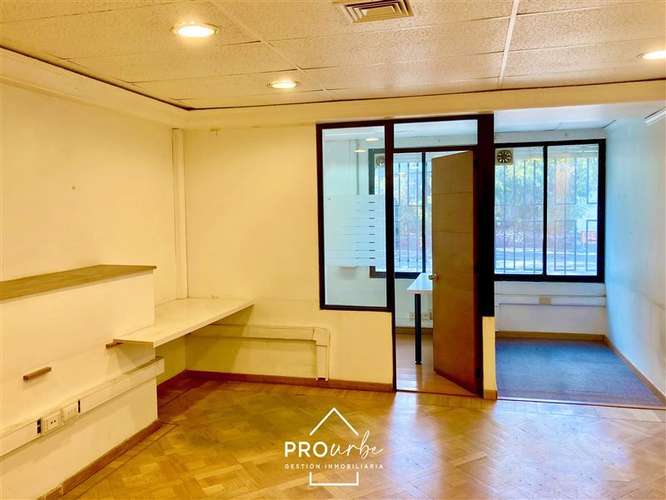 Casa en Venta en Providencia