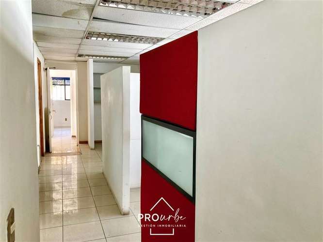Casa en Venta en Providencia