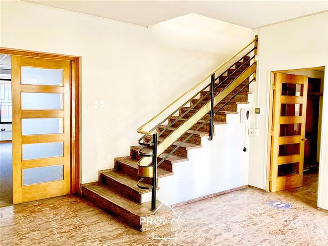 Casa en Venta en Providencia - Imagen 5