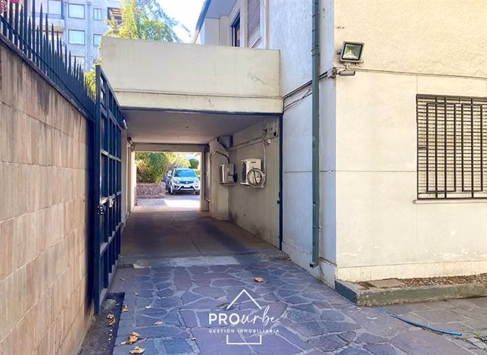 Casa en Venta en Providencia - Imagen 3