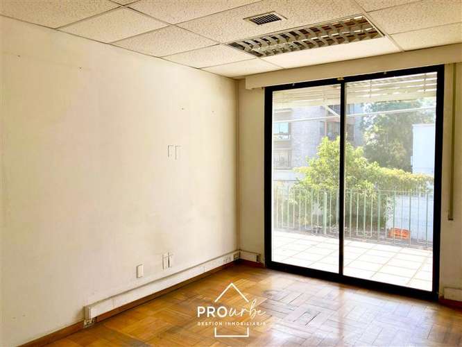 Casa en Venta en Providencia