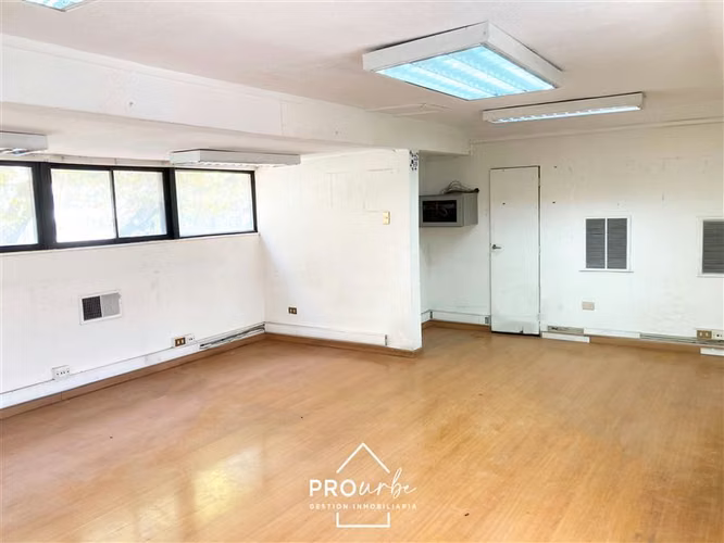Casa en Venta en Providencia - Imagen 21