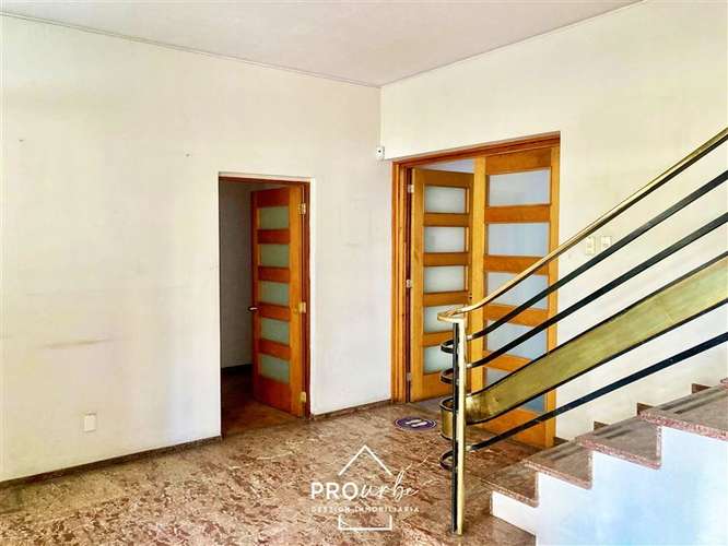 Casa en Venta en Providencia