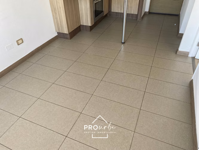 Departamento en venta en Santiago - Imagen 10