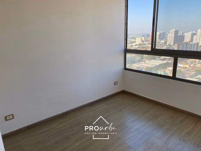 Departamento en venta en Santiago - Imagen 2