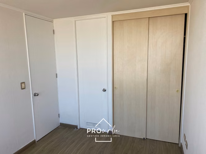 Departamento en venta en Santiago - Imagen 12