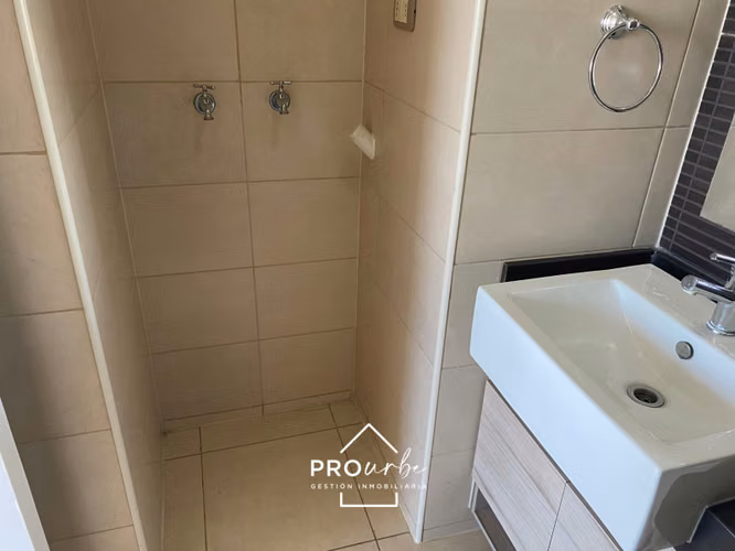 Departamento en venta en Santiago - Imagen 13