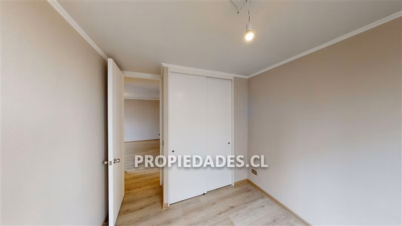 Departamento en venta de 3 dorm. en La Florida - Imagen 8