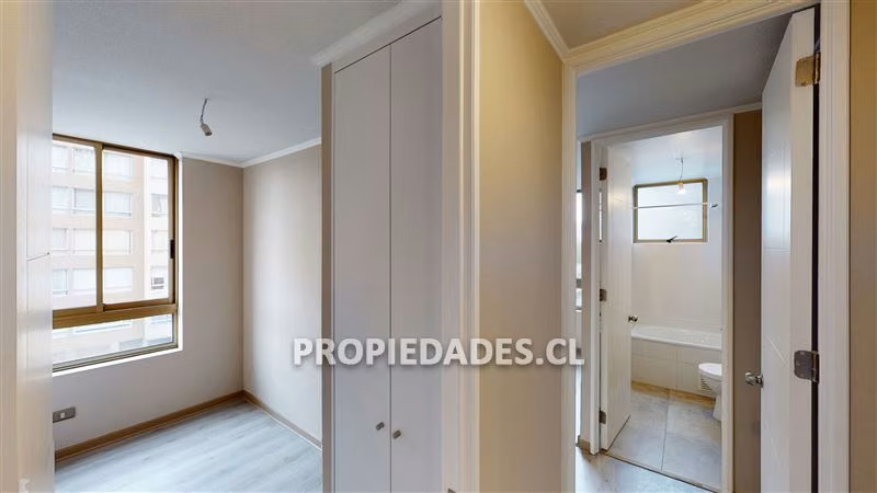 Departamento en venta de 3 dorm. en La Florida - Imagen 13