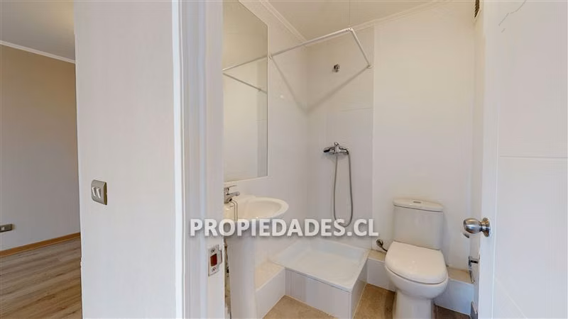 Departamento en venta de 3 dorm. en La Florida - Imagen 10