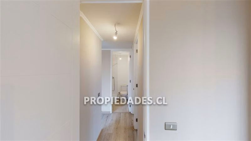 Departamento en venta de 3 dorm. en La Florida - Imagen 9
